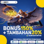 Bandar Slot - Link Slot Deposit Pulsa Tanpa Potongan